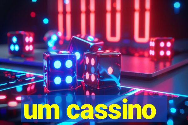 um cassino-4.com